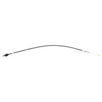 Clutch Cable for Ford EF EL XH AU 6 Cylinder