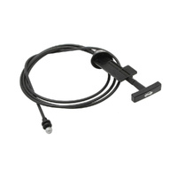 Bonnet Cable for Ford Falcon/Fairmont EF EL