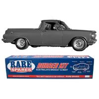Body Rubber Kit for Holden EH Ute