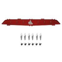 EK Badge Kit for Holden