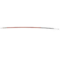 Cable Clutch for Ford EA EB ED EF EL AU 8 Cylinder