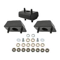 Engine Mounting Kit for Holden 48 FJ