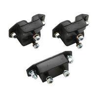 Engine Mounting Kit for Holden EJ