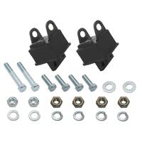 Engine Mounting Kit for Holden EH HD HR