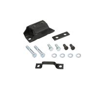 Transmission Mounting Kit for Holden EH HD HR