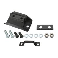 Powerglide Transmission Mount Kit for Holden HD HR HK HT HG