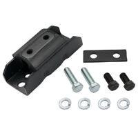 Transmission Mounting Kit for Holden HQ HJ HX HZ WB VB Commodore Turbo 400
