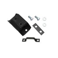 Turbo Transmission Mount Kit for Holden 350 HZ WB VB VC Commodore VH V8