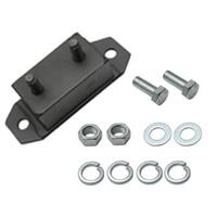 Engine Mount with Fasteners for Holden EJ - Rear