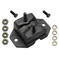 Engine Mount with Fasteners for Holden EJ - Front