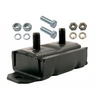 Front Engine Mount With Fasteners for Holden FB EK