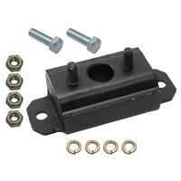 Front Engine Mount with Fasteners for Holden FE FC FB