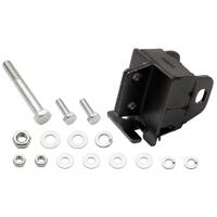 Engine Mount With Fasteners for Holden HK HT HG HQ HJ HX HZ WB VB VC VH VK LC LJ LH LX 6cyl