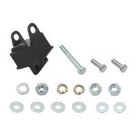 Engine Mount With Fasteners for Holden EH HD HR 6 Cylinder