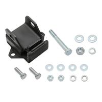 Engine Mount With Fasteners for Holden HT HG 253 & 308