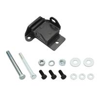 Engine Mount with Fasteners for Holden HK HT HG Small Block Chev V8