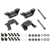 Ford XR XT XW XY/Fairlane ZA ZB ZC ZD V8 Engine Mounting Conversion Kit