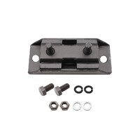 Ford Falcon XR XT XW XY XA XB XC XD XE XF/ZA-ZL/LTD Transmission Mount &Bolt Kit