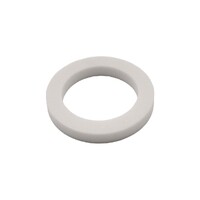 Ford Falcon XA XB XC/Fairlane ZF ZH (with A/C) Foam Heater Ring Gasket
