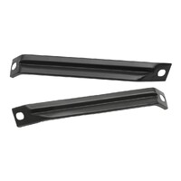 Ford Falcon XR XT XW XY Front Fender Mounting Bracket Kit