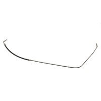 Ford Falcon XW XY Clutch Slave Cylinder Pipe