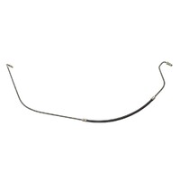 Ford Falcon XY Ho Only Clutch Slave Cylinder Pipe