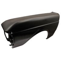 Ford Falcon XY Fender Assembly - Left