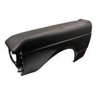 Ford Falcon XW Fender Assembly - Left