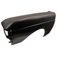 Ford Falcon XY Fender Assembly