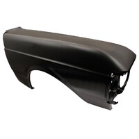 Ford Falcon XY Fender Assembly - Right