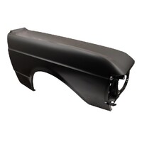 Ford Falcon XW Fender Assembly - Right