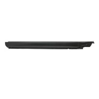 Ford Falcon XR XT XW XY Complete Sill Panel - Right