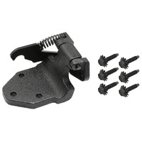 Ford XR XT XW XY/Fairlane ZA ZB ZC ZD Bonnet Hinge