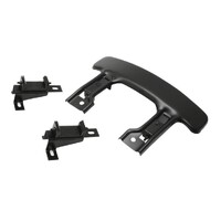 Ford Falcon XW XY GT Radiator Insulator Mounting Kit