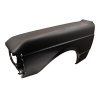 Ford Falcon XW Fender Assembly