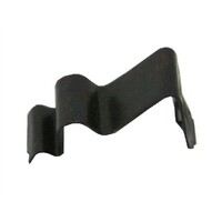 Ford Falcon XR XT XW XY/Fairlane ZA ZB ZC ZD Heater Cable Clip