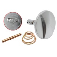 Ford Falcon XY XA XB GS GT Bonnet Locking Pin