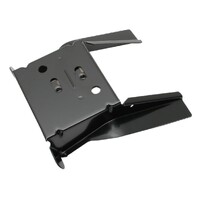 Ford Falcon XW XY Boot Lock Frame