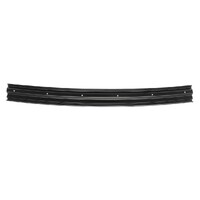 Ford Falcon XW XY Rear Window Boot Filler Panel