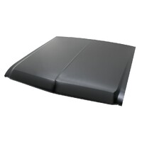 Ford Falcon XW XY/Fairlane ZC ZD Standard Bonnet Assembly