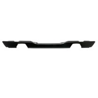 Ford Falcon XA XB GT Only Twin Exhaust Valance Panel