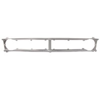 Ford Falcon XY Grille Panel