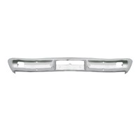 Ford Falcon XR XT/Fairlane ZA ZB ZC ZD Front Bumper Bar - Chrome