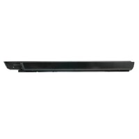 Ford Fairlane ZF-ZH/Falcon XA XB XC Ute/Van Wagon Sill Panel
