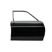 Ford Falcon XT XW XY/Fairlane ZB ZC ZD Front Door Shell