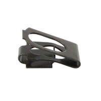 Wiper Arm Clip for Ford Falcon XR XT XW XY XA XB XC/Fairlane ZA-ZH