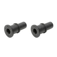 Ford Falcon XW XY XA XB Kelsey-Hayes Girling Caliper Pin Insulators