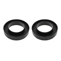 Ford Falcon XD XE XF Front Coil Spring Insulators (Pair)