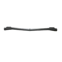 Ford Falcon XT XR XW XY/Fairlane ZA ZB ZC ZD Bumper Bar Filler Panel