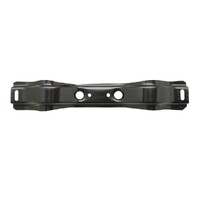 Ford Falcon XW XY Crossmember Gearbox Floor Brace